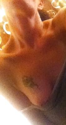 Devour Me