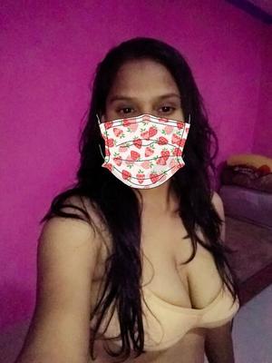 Girlfriend fucking photos