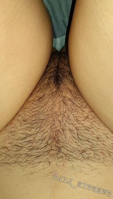 SWEETIE_LILU 2