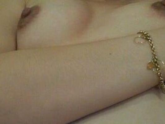 Singaporean Amateur-