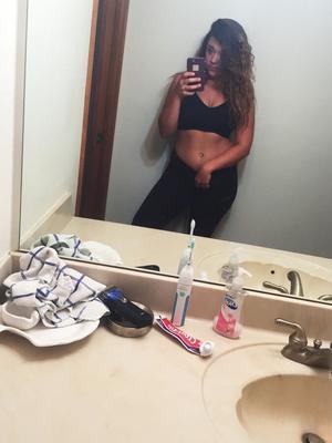 Cynthia