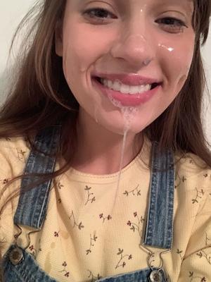 Annablossom