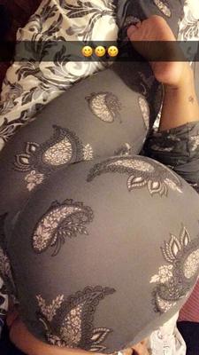 Hey