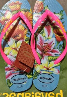 Havaianas