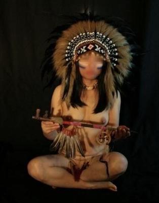 Fotoshooting