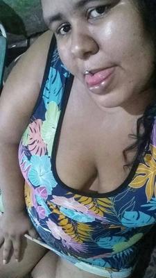 adriana benitez bbw tits bbw tetas grandes