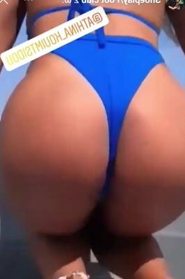 kesarianiotis