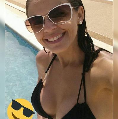 Romy PUtica Rica