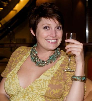 Milfs have it all