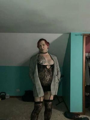 LadyMarcheline Free Photos