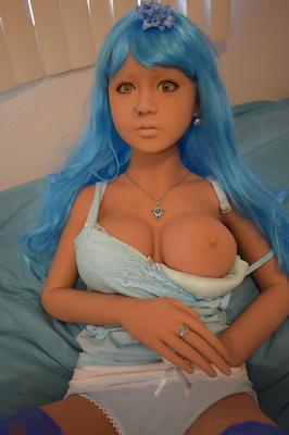 Love doll