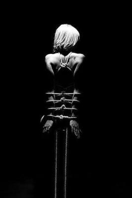 BDSM Fav