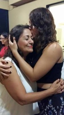part Webslut Marcela Rodriguez for sale