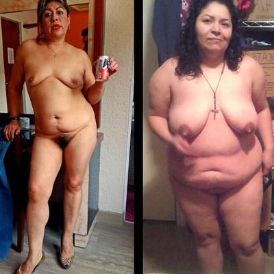 aimee guzman vs mexiwhore