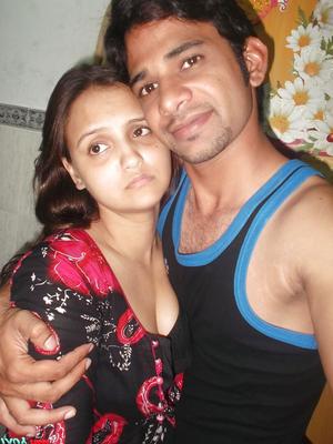 Sonia Bhabhi