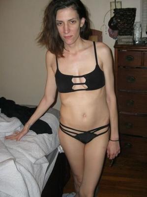 Friend&;s BBW Wife