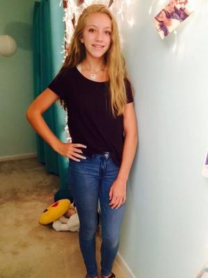 Emily Wyland, juguete de puta de Kentucky, EE. UU.