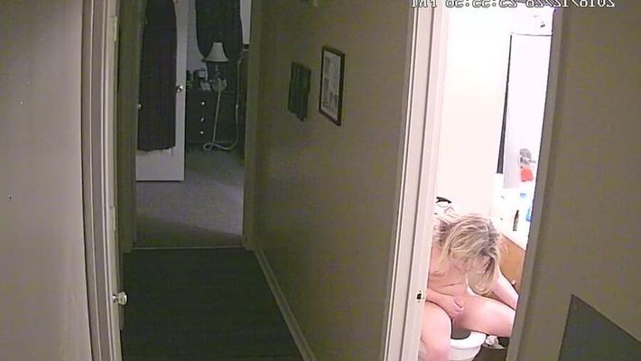 capturer la sécurité de l'ipcam