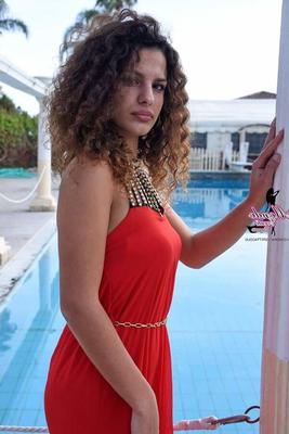 Anna la cagna