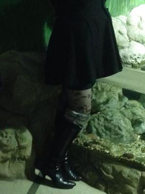 Expose horny Milf Web Slut