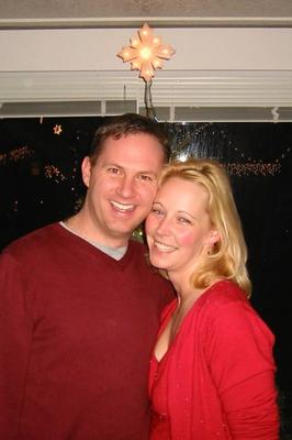 Sexy Wife Stacy