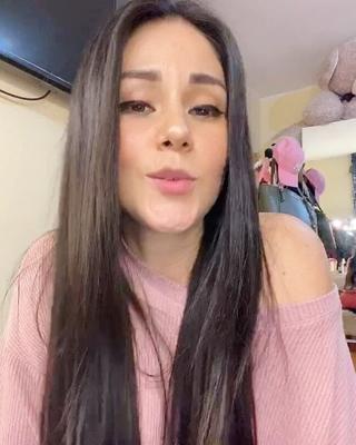 Stephani, Peru (Vol.)