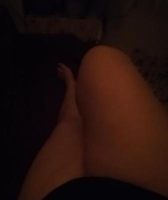 TURKISH BBW VOL