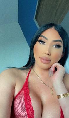 Jazdoll nude