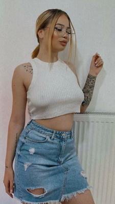 Anisya Free Photos