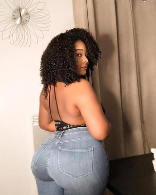 Shayana