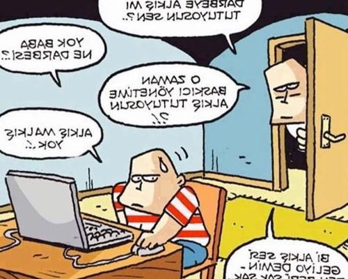 asdf