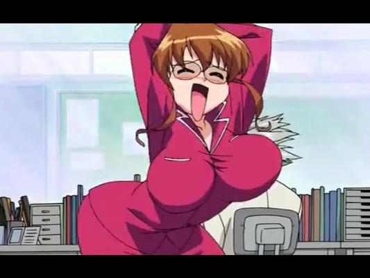 Saori Shikijo