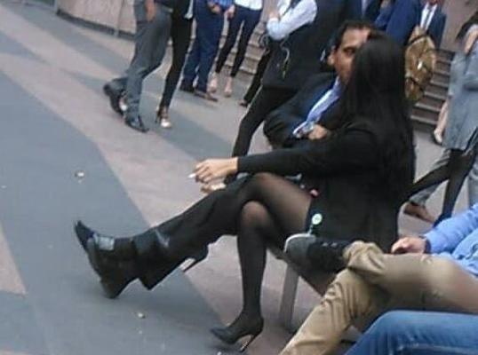 Пантимедиа