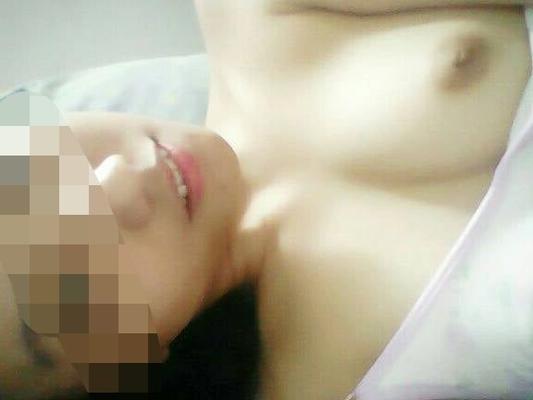 Indonesian Amateur GF