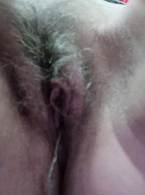 Skinny German slave girl exposet
