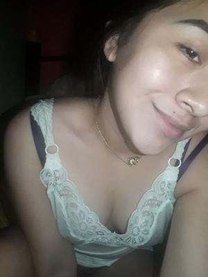 chichitas