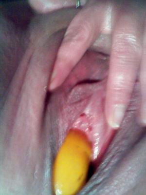 Fruity