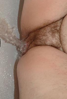 Bbw mix (Granny,s showertime)