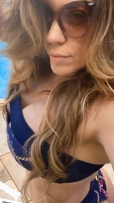 April cum whores - please comment and tribute