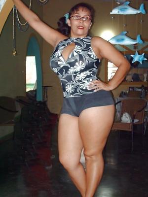 Americana is hot