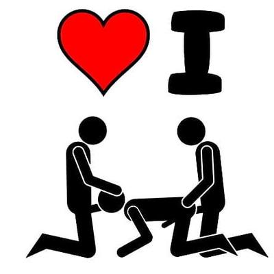 j aime bien