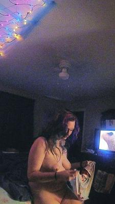 Emily