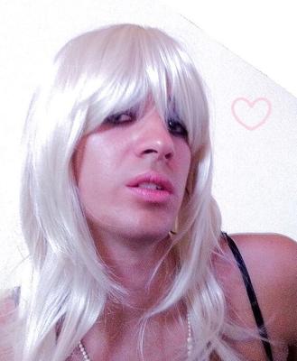 bra new april