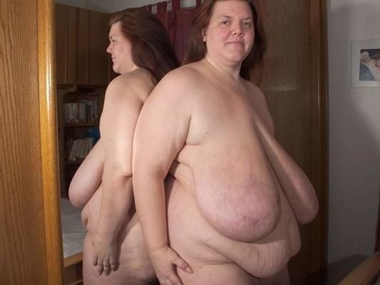 Mirrors - Double the view