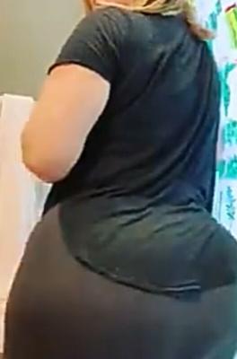 クラソス