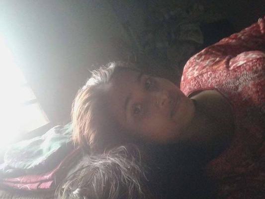 Quarentena de Choti bhen ki