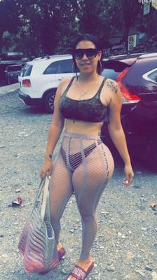 Meet Katherine Dominican Milf