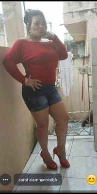COROA SONIA