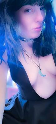 Aeon Ange Photos gratuites