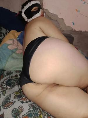 Rabuda
